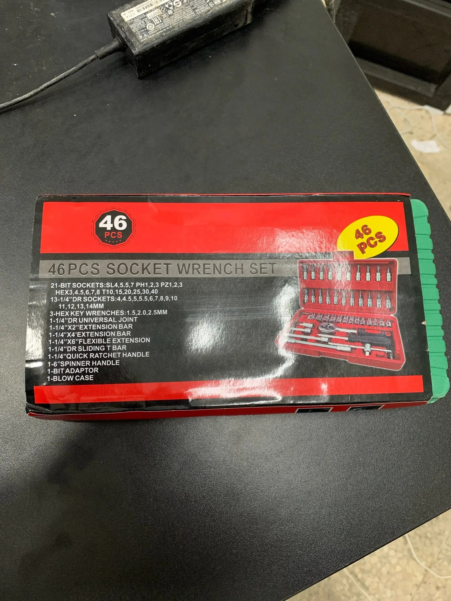 A73e43e7c5dba487ba99e63800fb102afY.jpg